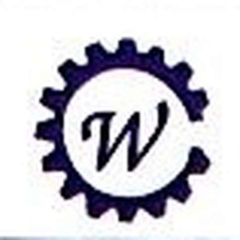 重庆市旺成科技股份有限公司 logo
