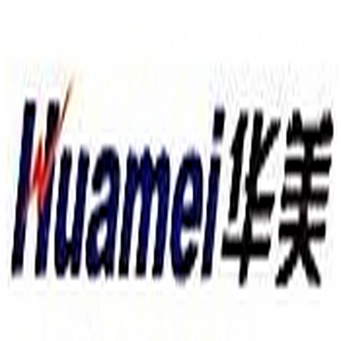 重庆华美电力设备有限责任公司 logo