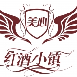 重庆美心投资股份有限公司 logo