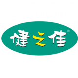 重庆健之佳健康药房连锁有限公司 logo