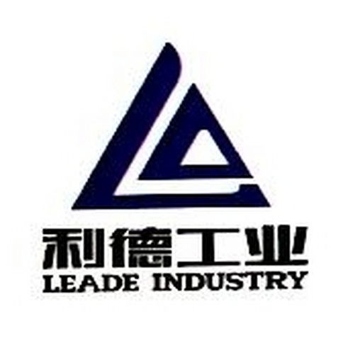 重庆利德工业制造有限公司 logo