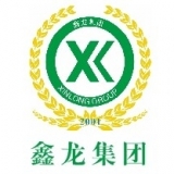 重庆鑫龙物业管理集团有限公司 logo