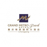 重庆维景酒店有限责任公司 logo