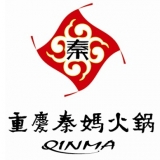 重庆秦妈餐饮管理有限公司 logo