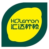 重庆汇达柠檬科技集团有限公司 logo