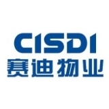 重庆赛迪物业管理有限公司 logo