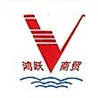 重庆鸿跃商贸有限公司 logo