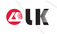 重庆力劲机械有限公司 logo
