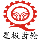 重庆市星极齿轮有限责任公司 logo