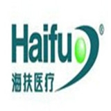 重庆海扶医疗科技股份有限公司 logo
