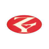 重庆市铸佑机械有限公司 logo