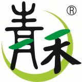 四川青禾物业管理有限公司重庆分公司 logo