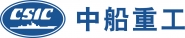 重庆华渝电气集团有限公司 logo