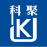重庆科聚机械铸造有限公司 logo