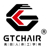 重庆高田工贸有限公司 logo