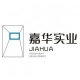 重庆嘉华投资实业开发有限公司 logo