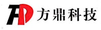 重庆市方鼎科技有限责任公司 logo