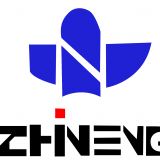 重庆智能工贸有限公司 logo