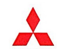重庆万博汽车有限公司 logo