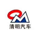 重庆清明汽车销售服务有限公司 logo