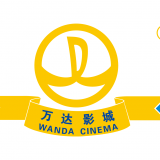 重庆万达国际电影城有限公司 logo