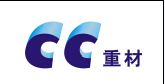 重庆材料研究院有限公司 logo