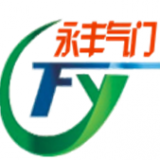 重庆永丰精气汽车配件有限公司 logo