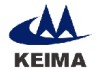 重庆卡马机电有限责任公司 logo
