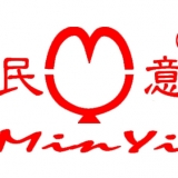 重庆民意家具制造有限公司 logo