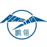 重庆新欧密封件有限公司 logo