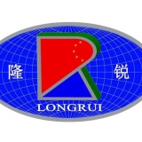 重庆鑫力霸科技有限责任公司 logo