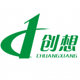 重庆创想机械制造有限公司 logo