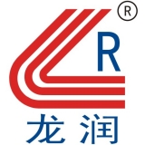重庆龙润汽车转向器有限公司 logo