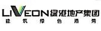 重庆大丰堂商业管理有限公司 logo