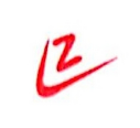 重庆朗正机械电器配件有限公司 logo