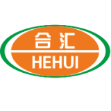 重庆合汇制药有限公司 logo