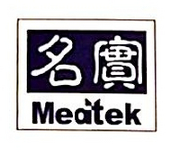 重庆名实颐康科技有限公司 logo