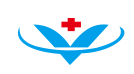 重庆广达康复医院有限公司 logo