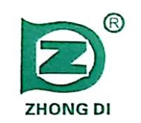 威孚力达（重庆）汽车零部件有限公司 logo