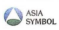 亚太森博（重庆）纸业有限公司 logo
