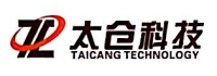 重庆太仓科技有限公司 logo