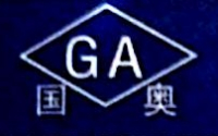 重庆普海机电有限公司 logo