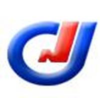 重庆聚能粉末冶金股份有限公司 logo