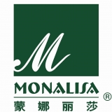 蒙娜丽莎集团股份有限公司 logo
