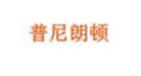 重庆普尼朗顿科技股份有限公司 logo