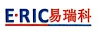 重庆易瑞科汽车零部件有限公司 logo
