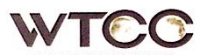 重庆贴心物业管理有限公司 logo