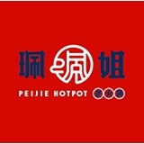 重庆民贤餐饮管理有限公司 logo
