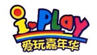 重庆炫坤科技有限公司 logo