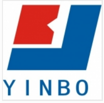 重庆银波包装工业有限公司 logo